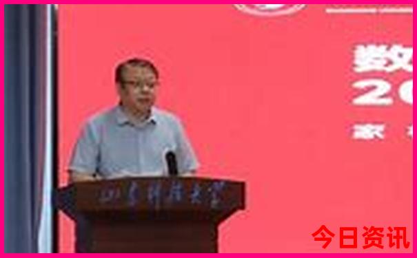 莽山自驾游最佳路线图